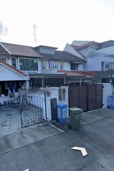 Joo Seng Road (D13), Terrace #451483211